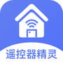 格兰仕遥控器