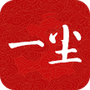 一尘钱币网