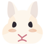 小兔阅读