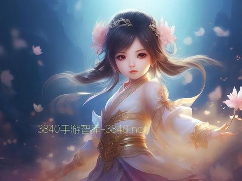 神武什么名字好听的名字[图2]