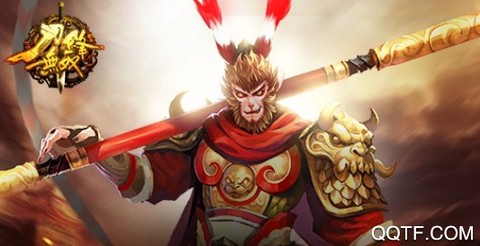 刀锋无双[图2]