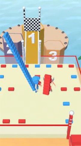 火柴人激斗3D[图1]
