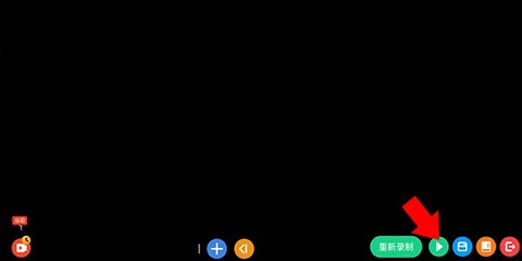 按键精灵[图1]