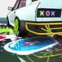 漂移计划2