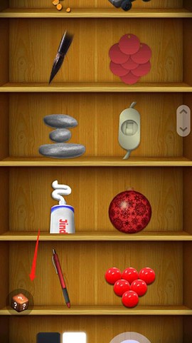 解压神器模拟器[图2]