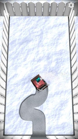 解压神器模拟器[图7]