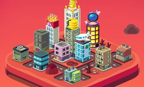 商业大亨经营模拟[图1]