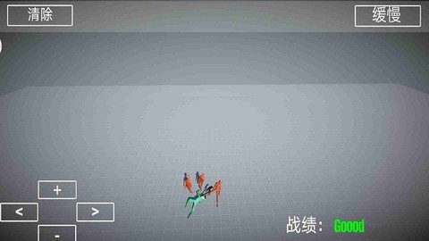 布娃娃战斗模拟器2[图1]