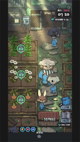 抽卡监狱[图4]
