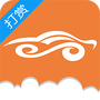 驾培创业教练