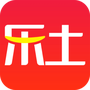 乐土社区