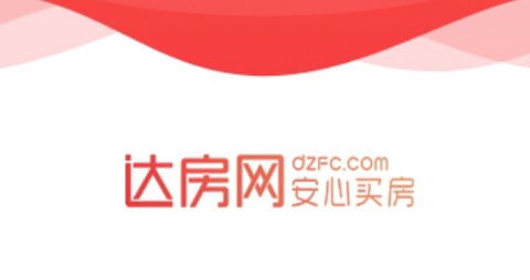 达房网[图1]