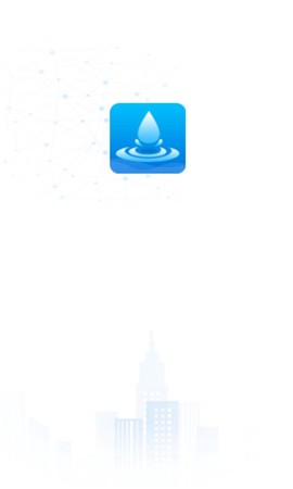水掌云[图1]