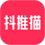 和术中医