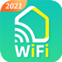 暴雪wifi大管家