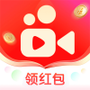 星辉剧场