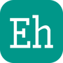 ehviewer安装包