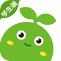 豌豆素质