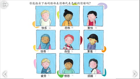 可爱的身体[图5]