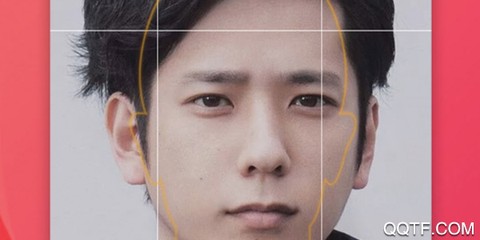 最美证件照专业版[图1]