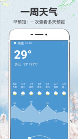 即简天气[图1]