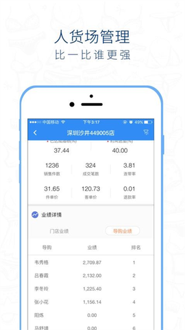 桃运营[图1]