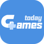 gamestoday中文版