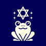 塔罗蛙