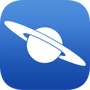 星图安卓版