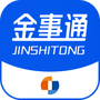 天下史馆