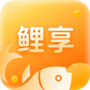 鲤享生活