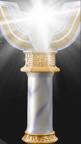 奥特曼模拟器大合集[图4]