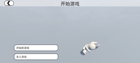 人类一脑涂地[图2]