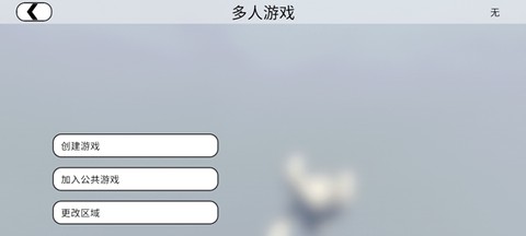 人类一脑涂地[图3]