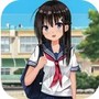 樱花高校