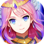魔灵兵团