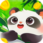 拼装小窝