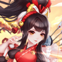 仙剑九侠录