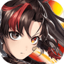 梦幻灵姬红包版