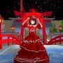 模拟经营手游合集