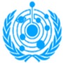 流浪地球个人终端