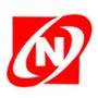 掌上怀化