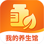 我的养生馆