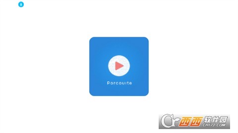 小干货TV[图2]