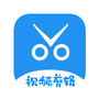 AE剪辑大师