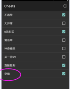 gba模拟器汉化版[图4]