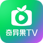 爱奇艺tv版