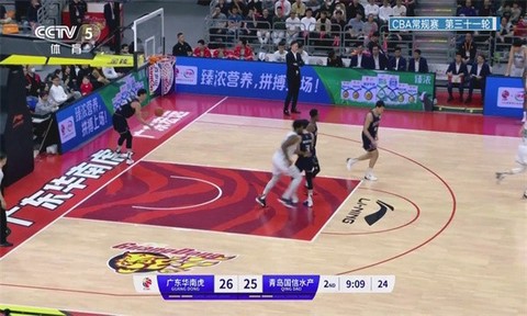银河直播[图1]