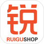 锐锢商城