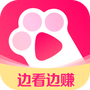 袋鼠点点短视频